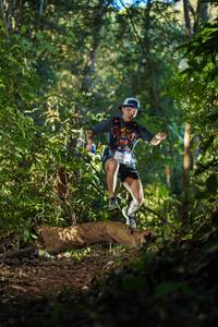 BIB: 110
                            <button type="button" onclick="openModal(19229443)" class="btn btn-primary btn-sm float-right btn-popup" data-toggle="modal" data-target=".modal-high-quality">
                        <i class="fas fa-shopping-cart"></i> Add to Cart
                    </button>
                                            <button type="button" onclick="isThisMe(19229443, true)" class="btn btn-success btn-sm float-right btn-popup btn-isme hidden" data-toggle="tooltip" data-placement="bottom" title="นี่คือรูปของคุณใช่ไหม คลิกที่นี่เพื่อเอาเข้าอัลบั้ม">
                        <i class="fas fa-plus"></i> Add to album
                    </button>
                    <button type="button" onclick="isThisMe(19229443, false)" class="btn btn-warning btn-sm float-right btn-popup btn-isnotme hidden">
                        <i class="fas fa-ban"></i> Remove from album
                    </button>